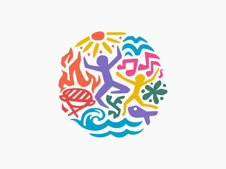 Community Events